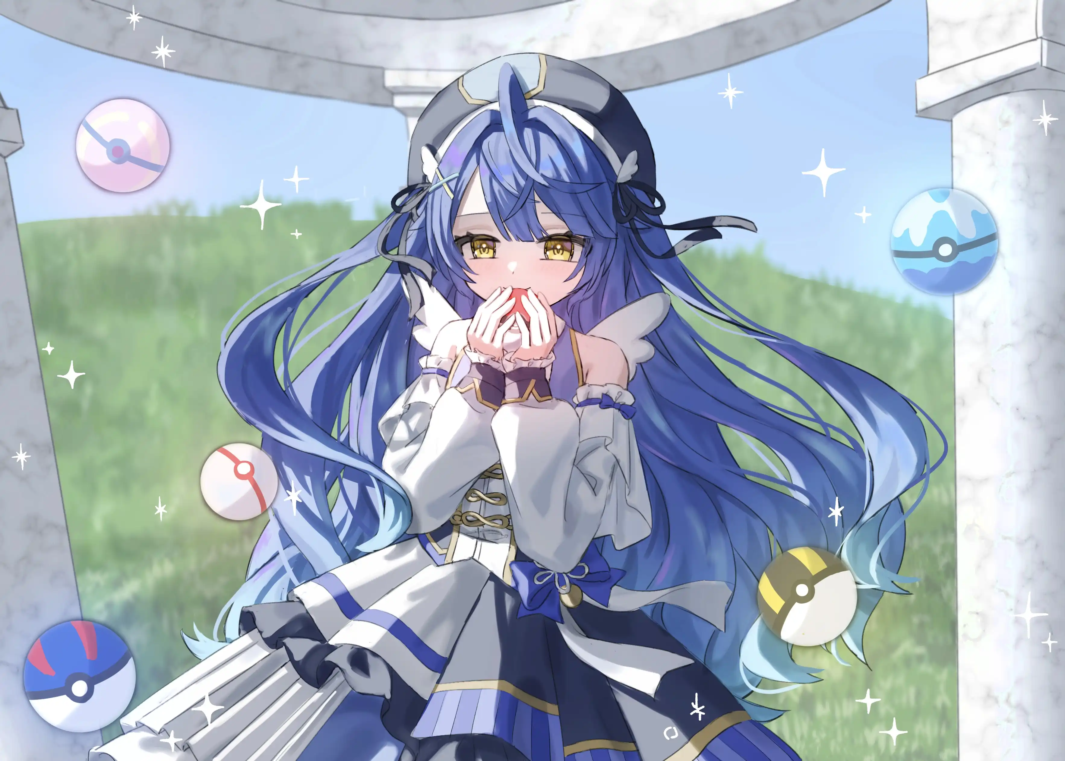 Cover Image of the Post